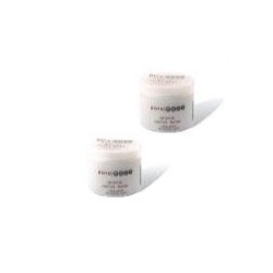 Pure Pact Ginseng Control Butter X 2 DKK 269,-